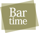Bar time